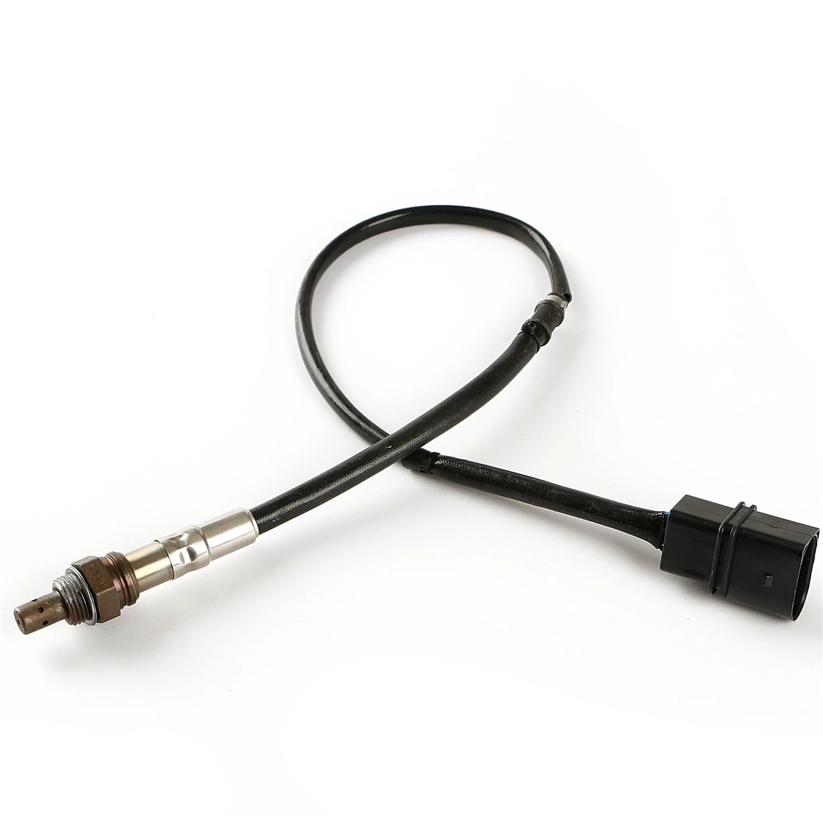 Sensor de oxígeno de 5 cables 06A906262BR para viajes largos sin tirones en carretera 5