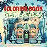 Independently published