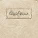 Imagen de Pepe Jeans Jana Bolso de Mano Beige 20x11x4 cms Poliéster con Detalles en Piel Sintética by Joumma Bags