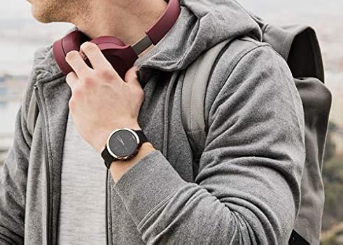 Suunto 3 Fitness Watch, Copper : Amazon.com.au: Sports, Fitness \u0026 Outdoors