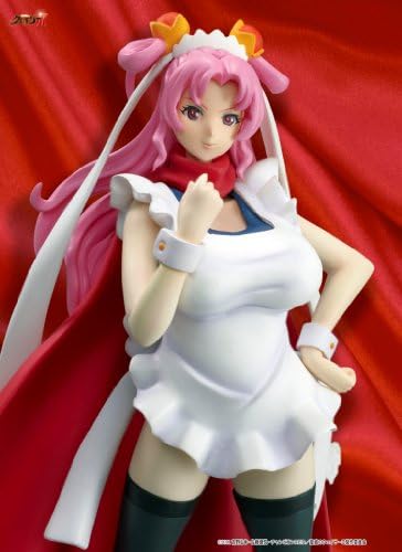 最新の激安 聖痕のクェイサーii リリィ仮面 辻堂美由梨 塗装済み完成品 品 輝く高品質な Alimamiy Ru 最新の激安 聖痕のクェイサーii リリィ仮面 辻堂美由梨 塗装済み完成品 品 輝く高品質な Alimamiy Ru