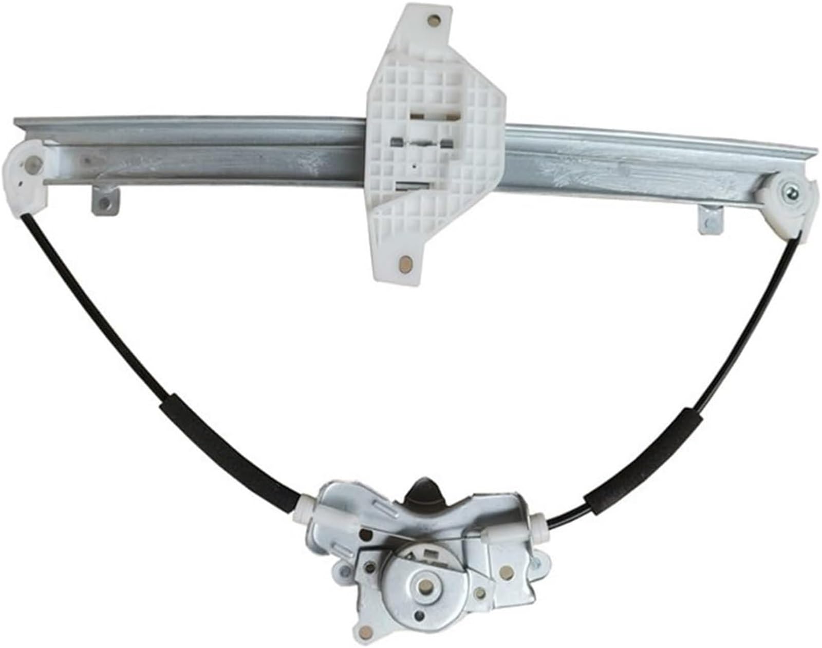 Zynther Right Window Regulator Without Motor For Hyundai For Sonata 1999-2005 For Optima For Magentis 2003-2006 Car Window Regulator(Right)