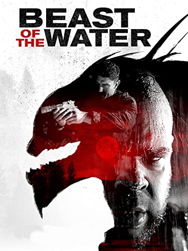 Beast Of The Water