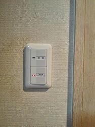 お客様イメージ