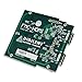 Digilent FMC-HDMI: Dual HDMI Input Expansion Card