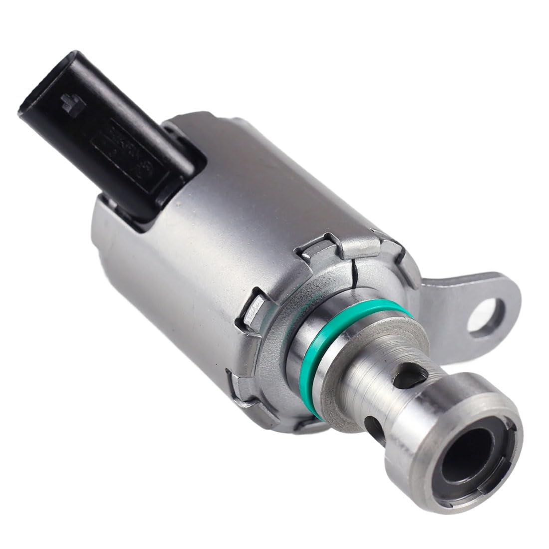 Ölkühlungskolben-Steuerventil kompatibel mit Land Rover Discovery Sport 5, Evoque, LR073684 AJ813393