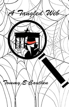 Paperback A Tangled Web Book