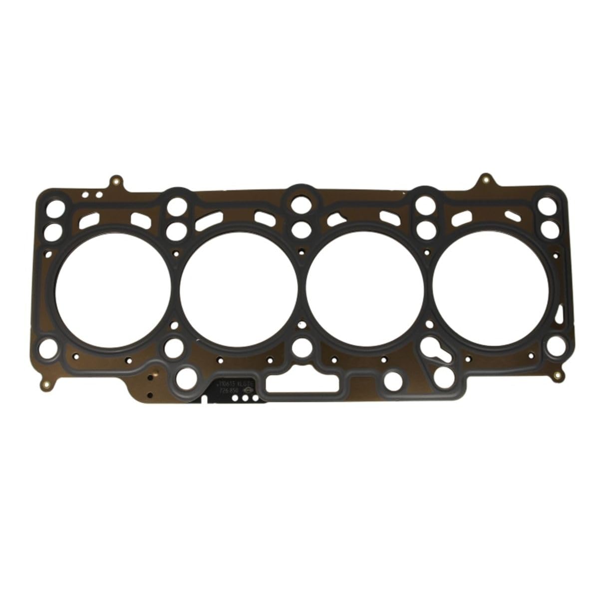 Elring 726.850 Gasket, cylinder head