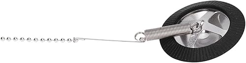 Miniatura 4 de Filtro de café sifón sifón cafetera de acero inoxidable sifón de silicona reemplazo de filtro de silicona lavavajillas de silicona para cafetera