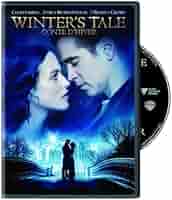 1 DVD 池田聡 2008 winter's tales 2008.1.26 1 DVD 池田聡 2008 winter´s tales 2008.1.26 DVD