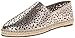 STEVEN by Steve Madden Women's Lasir Flat