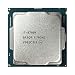 Produktbild Intel Core I7-8700K I7 8700K 3,7 GHz Gebrauchter Sechskern-Zwölf-Thread-CPU-Prozessor 12M 95W LGA 1151