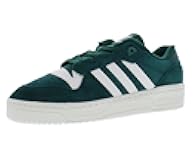 Men's Rivalry Low Sneakers
