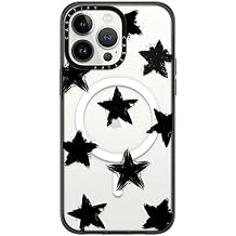 CASETiFY for iPhone 14 Pro Max Case - Compact Compatible with MagSafe