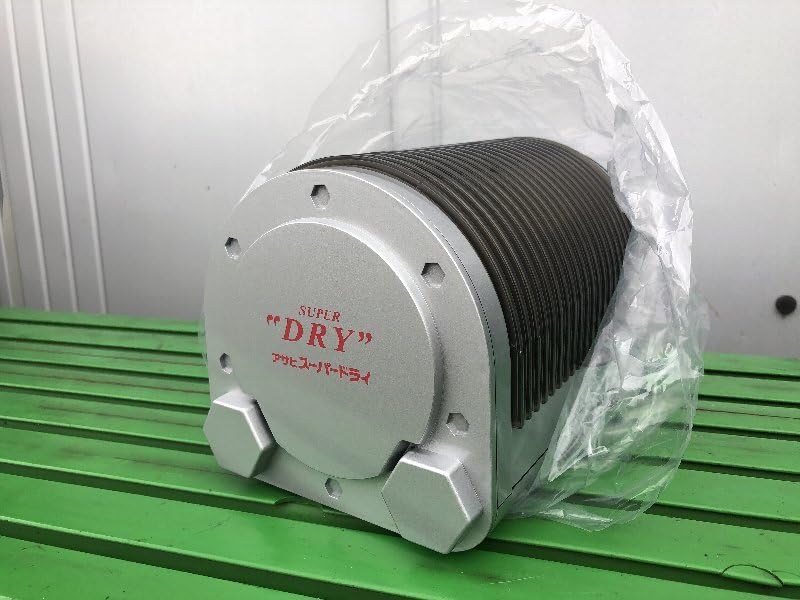 Amazon.co.jp: アサヒ スーパードライ SUPER DRY エクストラコールド