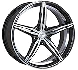 Audi A3 A4 A5 A6 A7 A8 Q2 Q3 Q5 RS6