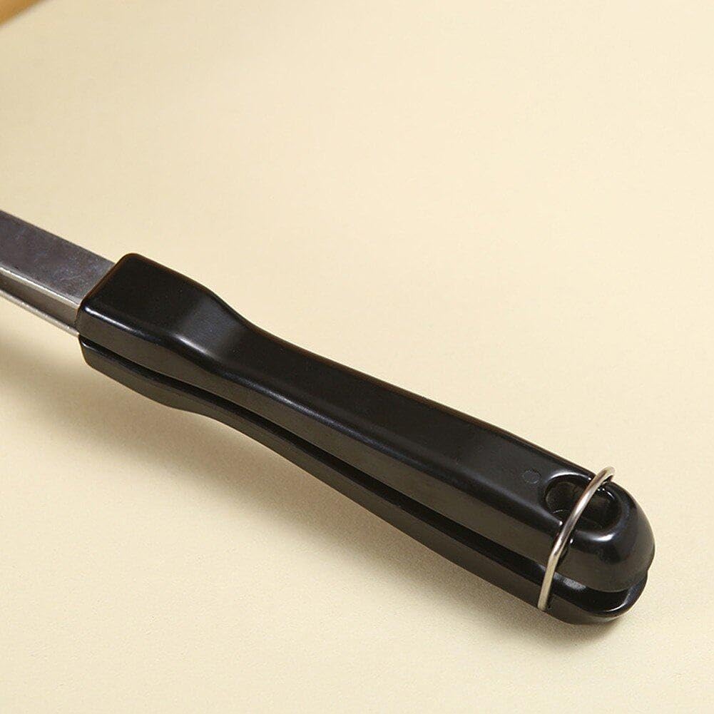 Macchina per Colazione Staccabile, Comoda Padella, Padelle a Doppia Faccia, Macchina Portatile per Colazione, Non per Cucina
