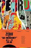 Zero Volume 1: An Emergency TP