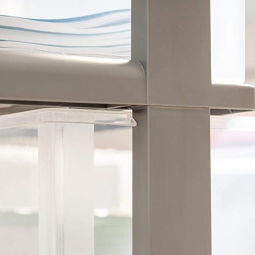 Miniatura 6 de IRIS USA