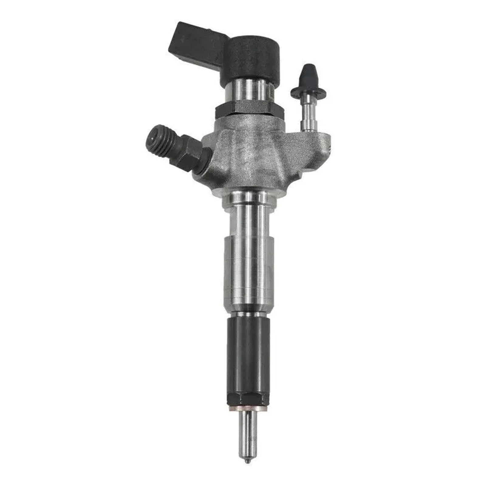9802448680 50274V05 A2C59513556 Diesel Fuel Injector Compatible 