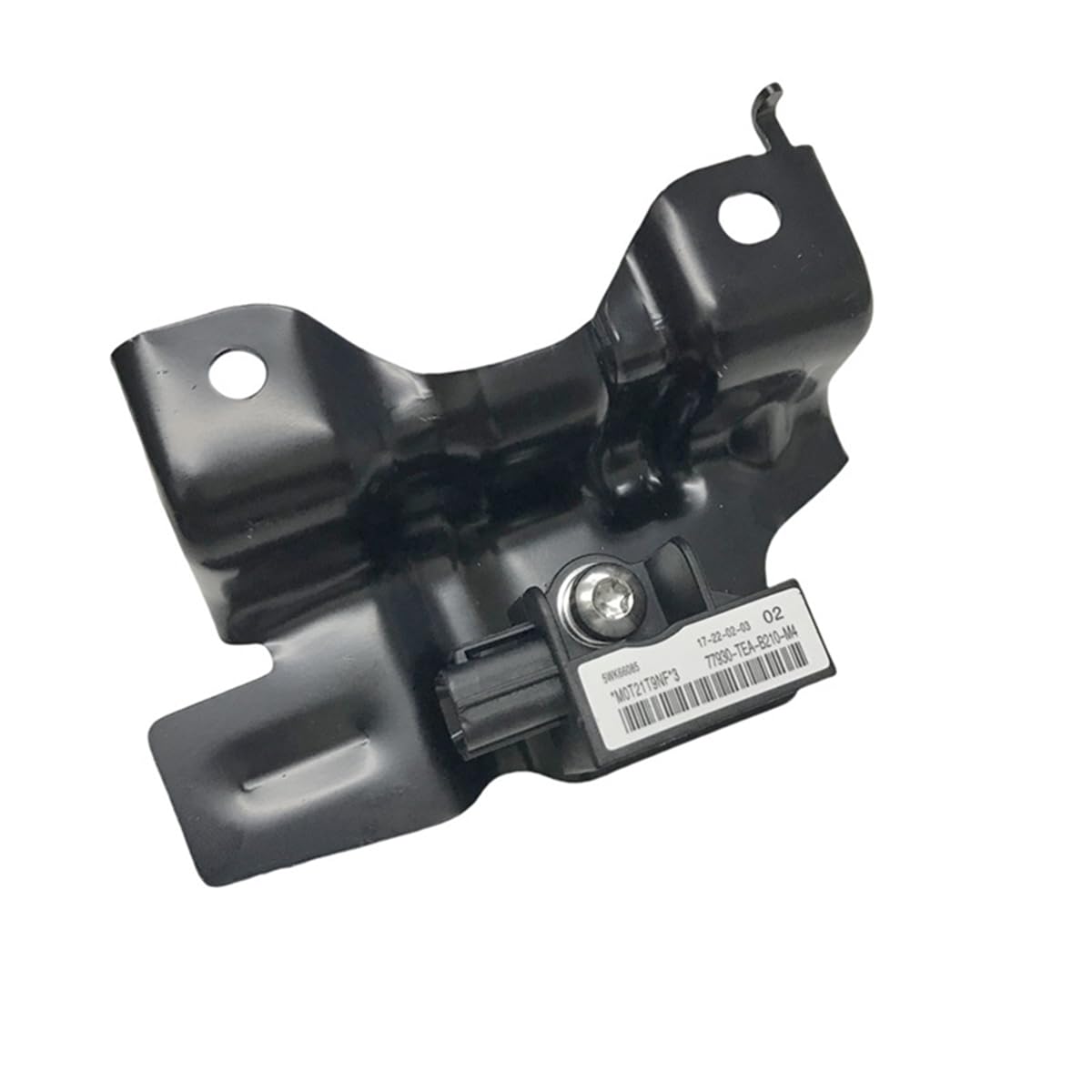 1pc 77930-B21 77930-TEA-B210-A44 sensors : Amazon.ca: Industrial