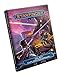 Paizo Starfinder Galaxy Exploration Manual