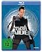 Produktbild Tomb Raider 1 - Lara Croft [Blu-ray]