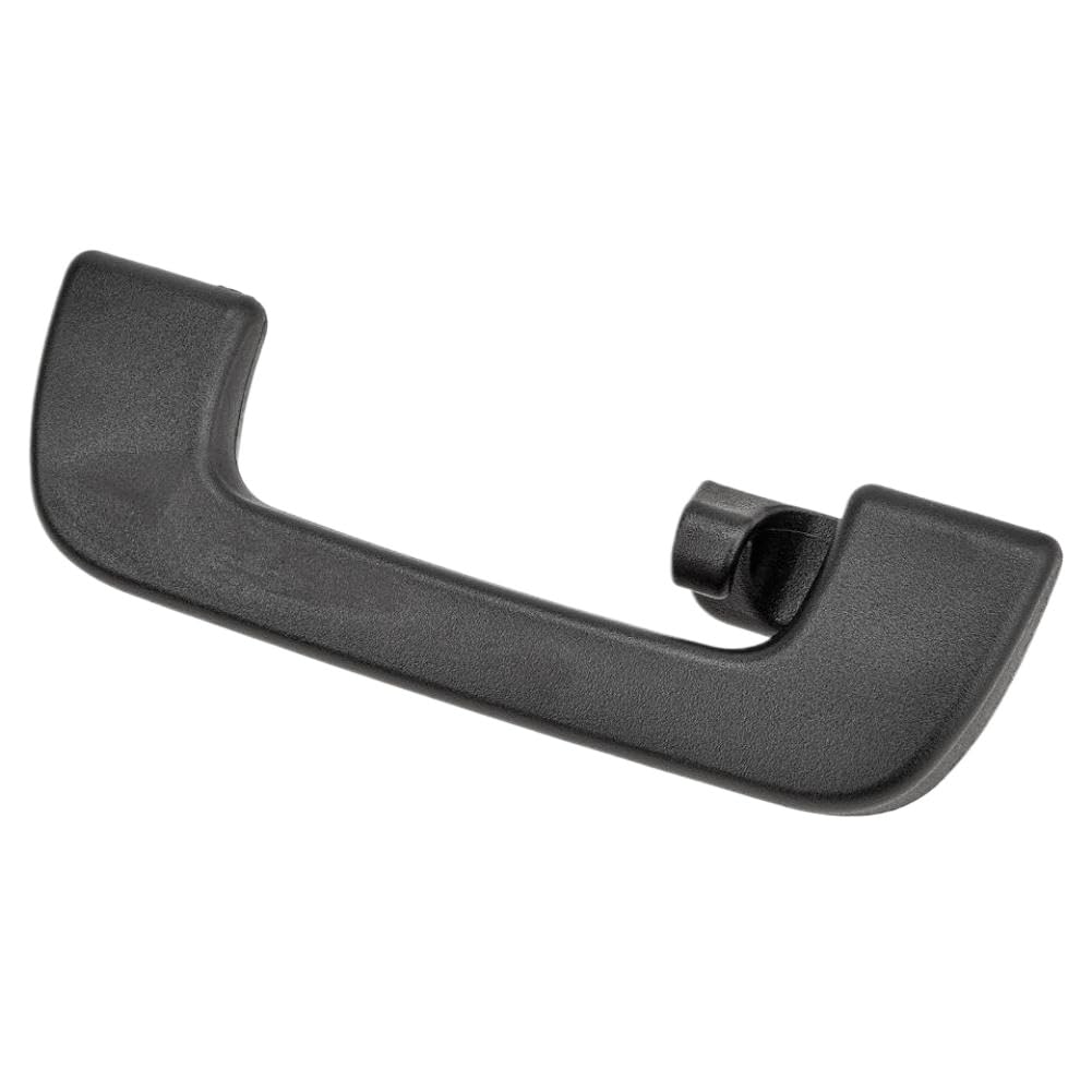 Igzllbyj Color Name: Black Rear Right Side Interior Roof Grab Handle 8R0857608d 8K0857608 Compatible With A1 A4 S4 A5 S5 Q2 Q3 Q5 Q7 Q8 Rs4 Rs5 Rsq3(Color Name: Black)