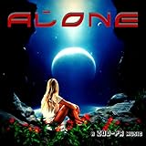  Alone