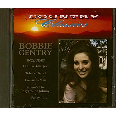 Country Classics