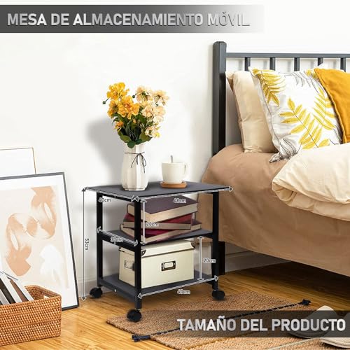 Mejores precios y opiniones de Ordenador mesa impresora los preferidos por los clientes. 12 Imagen adicional