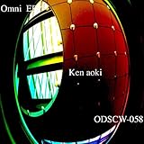 optimas  Optimas (Original Mix)