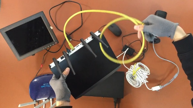 2台セット☆音声威嚇❣24時間ホームセキュリティを実現♪❤wifi☆防犯カメラ Amazon.co.jp: 【双方向通話・ダブルアンテナ】OHWOAI 防犯カメラ