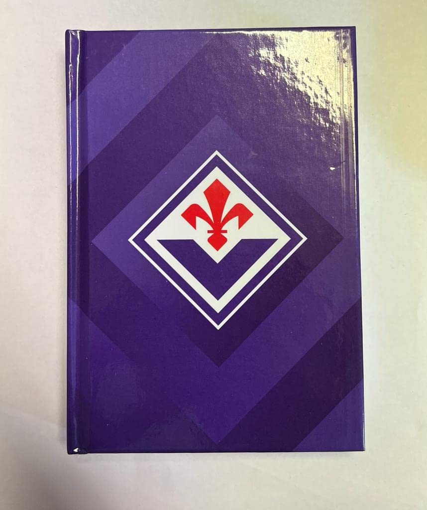 Diario Fiorentina Calcio