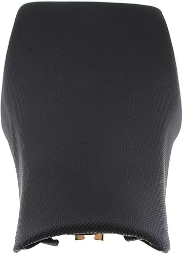 Miniatura 7 de Prettyia 4 Wheeler asiento de montaje pad para 50cc/70cc/90cc/110cc/125cc chino ATV Quad