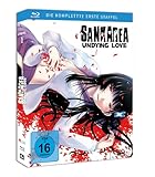 Filmconfect Home Entertainment GmbH (Crunchyroll GmbH)