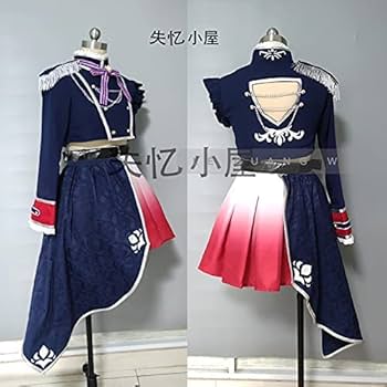 鈴木ヒナ コスプレ衣装 ヒメヒナ HIMEHINA 鈴木ヒナ コスプレ衣装 ヒメヒナ HIMEHINA