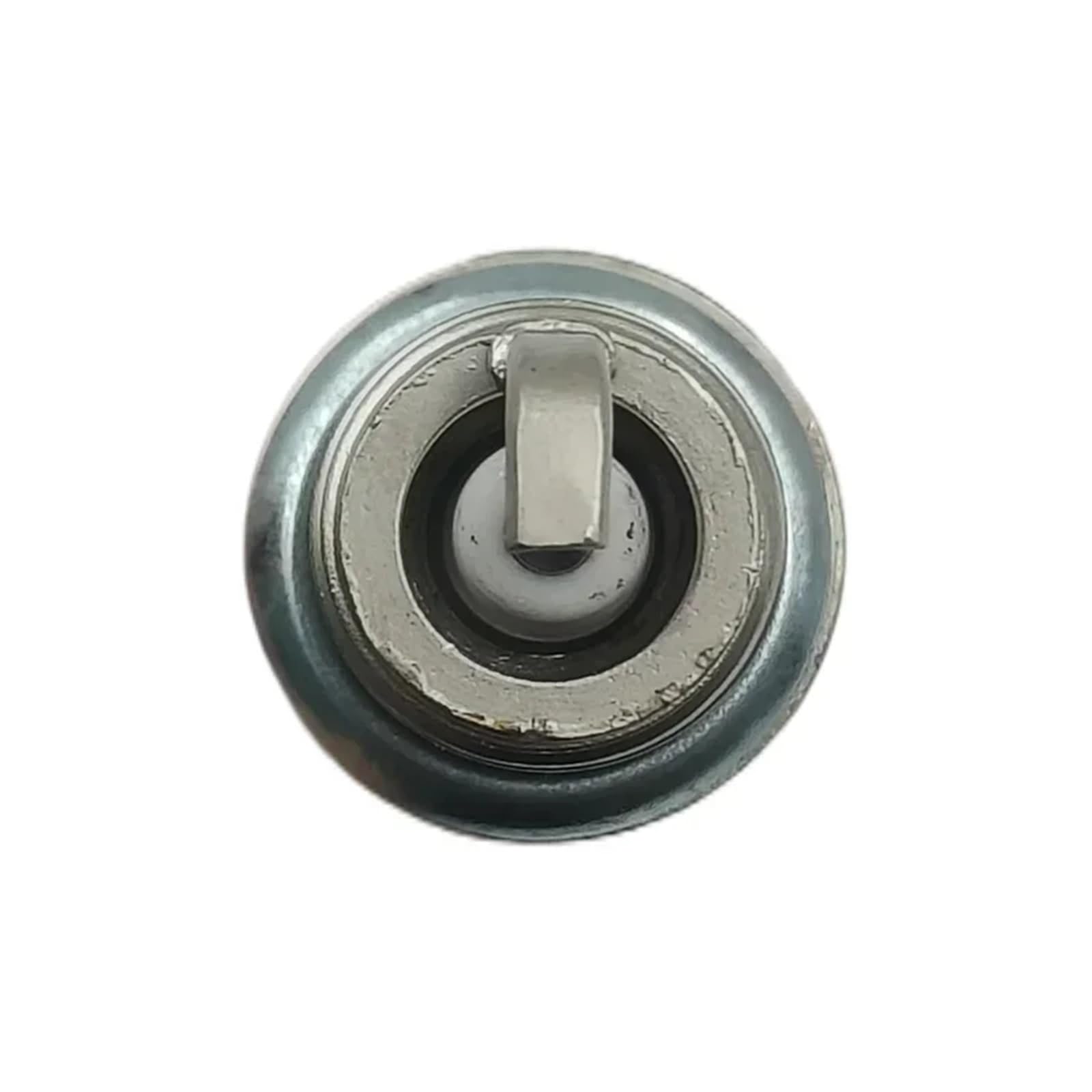 Candela di accensione per auto Candele 8 pezzi per Nissan Livina 2010-2014, per Renault Duster 2012-2016, Scenic 2000-2012 1.6 2.0 16V Sostituzione