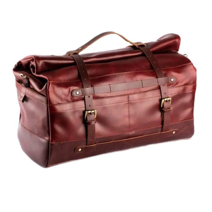 Amazon.co.jp: Trip Machine(トリップマシン) OUTLAW DUFFEL BAG 