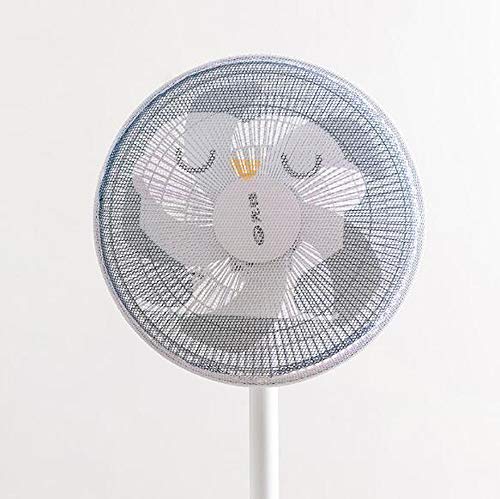 STK @Jo[ SJo[ ܂ 킢 Ԃ qPKh~ S? ho Z[teB[lbg ƒp (Ђ悱40cm, 3Zbg)