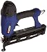 Campbell Hausfeld CHG00289AV 16 Gauge Nailer, 2-1/2"