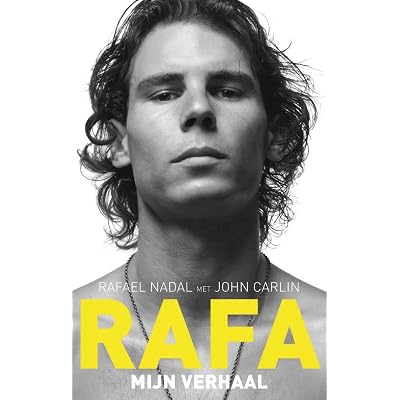 Rafa