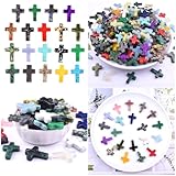 Zoom IMG-1 wdbild 19 ciondoli a forma Zoom IMG-1 wdbild 19 ciondoli a forma