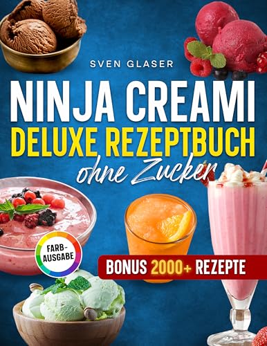 Produkt Bild Nr. 10