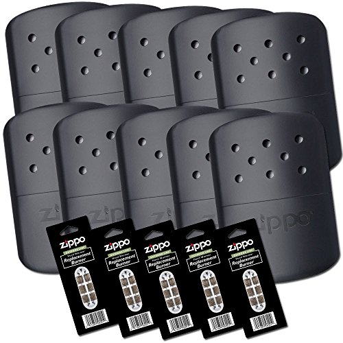 JailBreak Overlander Recovery/Survival gear's Amazon Page