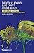 Desiderio Di Vita. Conversazioni Sulle Metamorfosi Dell'umano. Nuova Ediz. - 3