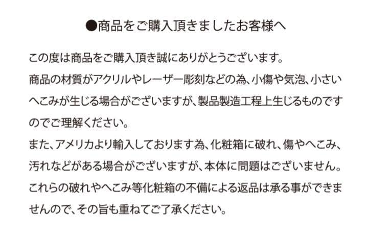 Amazon.co.jp: 大谷翔平2022MLBオールスターゲーム出場記念コイン