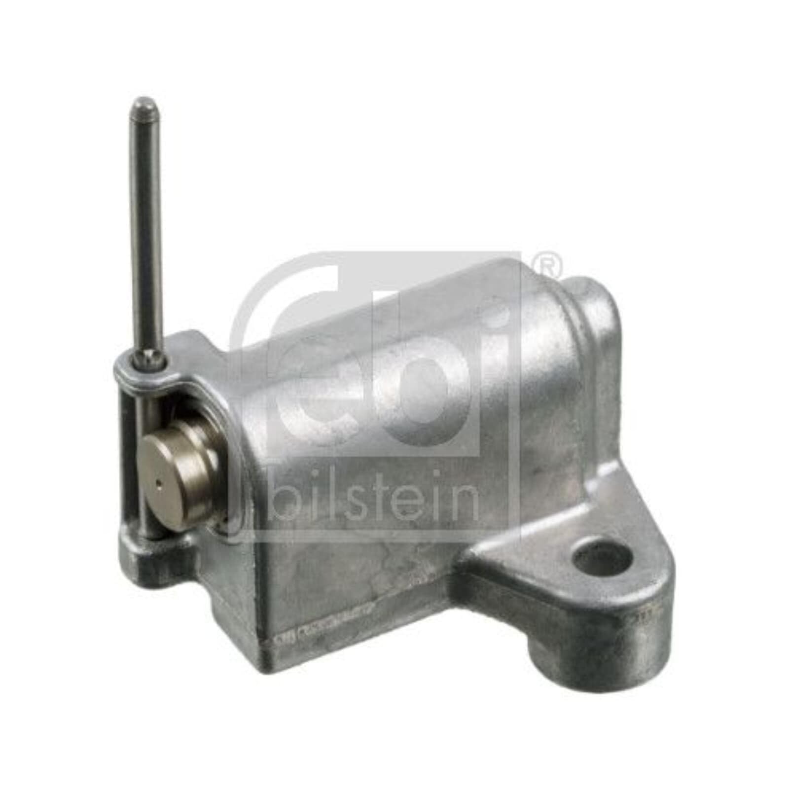Febi bilstein 45008 Impuestos Cadena para árbol de levas