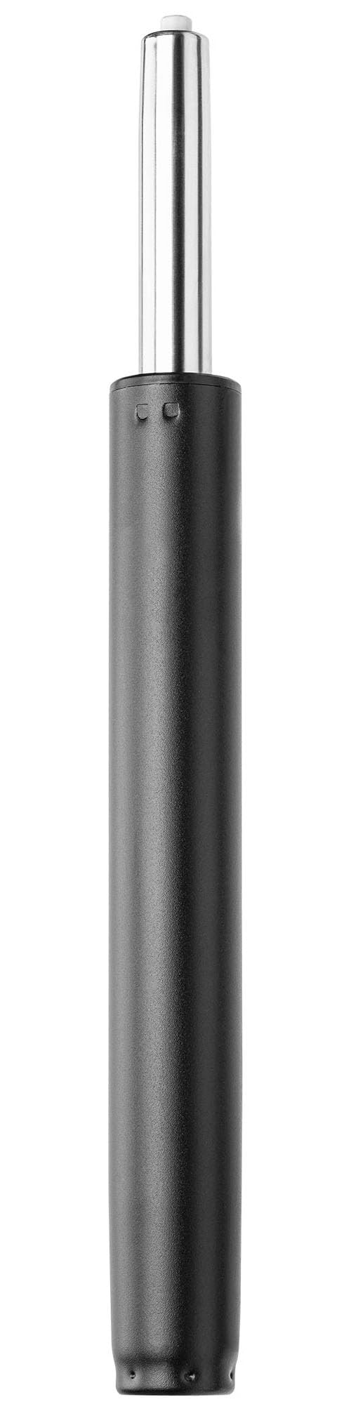 Vérin à gaz pour tabouret de bar réglable, amortisseur pneumatique de rechange pour chaise haute