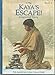 Kaya's Escape!: A Survival Story (American Girl Collection)